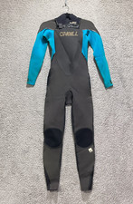 Neill mutant youth for sale  San Diego