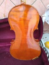 Violino friederich banerius usato  Gragnano