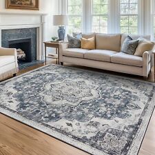 New area rug for sale  Cohoes