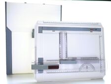 Zeichenplatte rotring profil gebraucht kaufen  Berlin