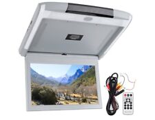 Monitor full ribaltabile usato  Napoli