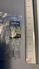 Anstecknadel perry rhodan gebraucht kaufen  Mosbach