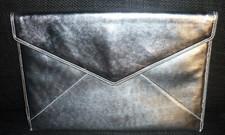 Rebecca minkoff envelope gebraucht kaufen  Deutschland
