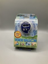 Sony voice recorder gebraucht kaufen Sony voice recorder gebraucht kaufen  Koblenz