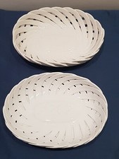 Centrotavola portapane portafr usato  Italia