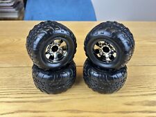 Hpi gt2 savage for sale  WIGAN