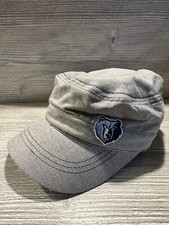 Memphis grizzlies nba for sale  Sherwood