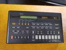 Yamaha qy10 midi for sale  Portland