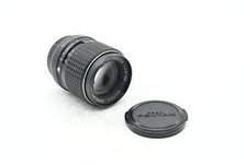 Pentax 105mm f2.8 for sale  Indianapolis