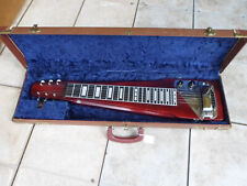 1950 rickenbacker electro for sale  Fort Wayne