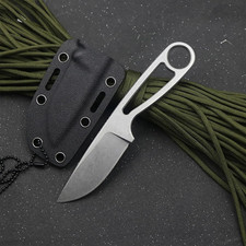 Fixed blade knife for sale  West Palm Beach