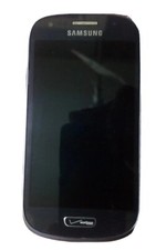 galaxy s3 mini comprar usado galaxy s3 mini comprar usado Enviando para Brazil