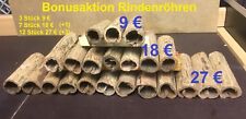 Bonusaktion höhle aquarium gebraucht kaufen  Waltrop