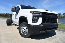2020 chevrolet silverado for sale  Walker