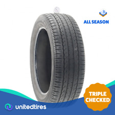 Used 225 55r19 for sale  Chicago