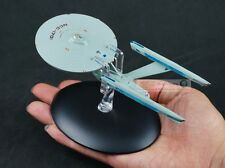 Star trek uss usato  Spedire a Italy