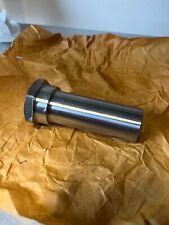 Ecrou moteur 25mm d'occasion  Valognes