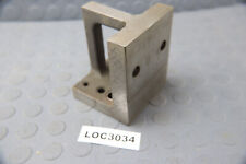 Cast iron angle for sale  Troy