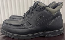 Rockport size hydro for sale  SHEFFIELD