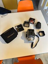 Hasselblad 500c full for sale  MARKET RASEN