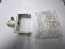 Bracket jasj22c white for sale  North Salt Lake