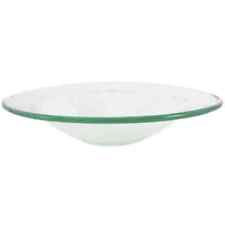Replacement glass dish for sale  NEWRY
