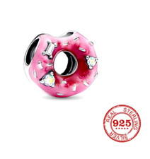 Charm bead happy gebraucht kaufen  Leonberg