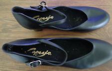 Capezio dance shoes for sale  Gallatin