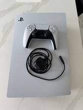 Sony ps5 digital for sale  DUKINFIELD