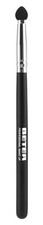Professional makeup brush d'occasion  Expédié en Belgium