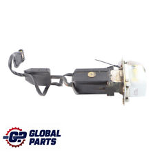 iveco eurocargo parts for sale iveco eurocargo parts for sale UK