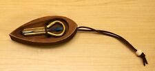 Jaw harp muaro for sale  Surprise