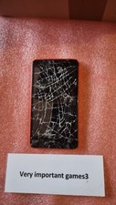 1193 smartphone nokia usato  Mugnano di Napoli