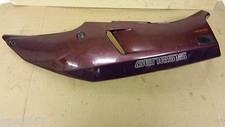 Yamaha yzf600 rear for sale  RADSTOCK