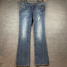 Rerock express boot for sale  Blanchard