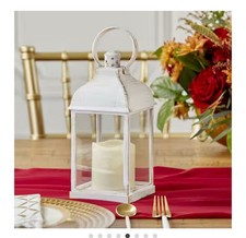 wedding lantern centerpieces for sale wedding lantern centerpieces for sale Greensboro