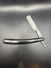 boker straight razor for sale boker straight razor for sale Spring