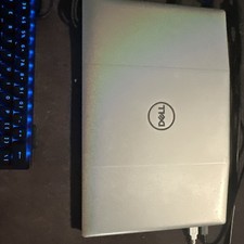 Dell model number for sale  Cass City
