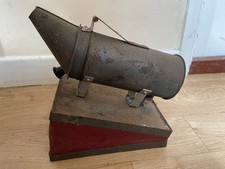 Vintage bee hive for sale  EAST GRINSTEAD