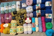 Wollpaket baumwolle 2100 gebraucht kaufen Wollpaket baumwolle 2100 gebraucht kaufen  Deutschland