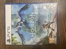 Ps5 games bundle for sale  COLCHESTER