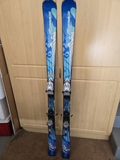 Nordica olympia mint for sale  Riverton