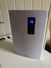 Blaupunkt dehumidifier for sale  ASHTEAD