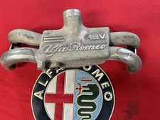Alfa romeo 16v for sale  CLEVEDON