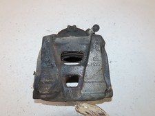 Etrier frein gauche d'occasion  Seclin