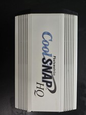 Roper scientific photometrics for sale  Oakland
