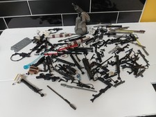 Star wars hasbro for sale  WESTBURY-ON-SEVERN