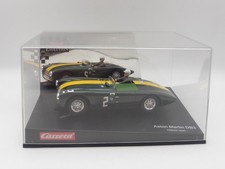 Carrera evolution 25433 gebraucht kaufen  Friedrichsdorf