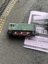 Hornby dublo 3231 for sale  MANCHESTER