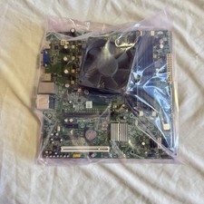 Dell inspiron 531 for sale  Gaylord
